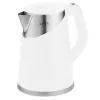 Bollitore elettrico LAFE 1,8L 2200W bianco