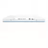 Tablet ALLNET MT15RK3399A10WPoENFC 15 pollici RGB LED, Android 10, NFC, PoE per sale riunioni