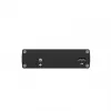 Teltonika RUTM08 Router cablato Gigabit Ethernet nero