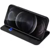 Vario Series, custodia per cellulare nero, iPhone 14 Pro Max