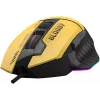 Mouse A4Tech Bloody W95Max USB