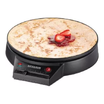 Macchina per crêpe Severin CM 2198