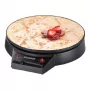 Macchina per crêpe Severin CM 2198