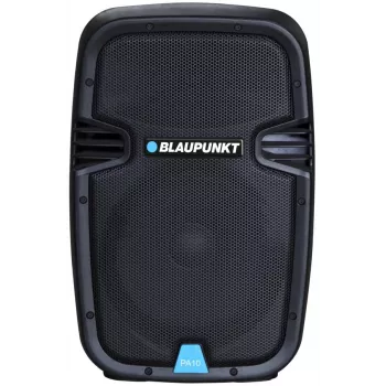 Blaupunkt sistema audio professionale PA10 1 via