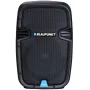 Blaupunkt sistema audio professionale PA10 1 via