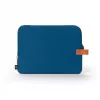 Custodia sleeve DICOTA D32155-RPET 38,1 cm 15