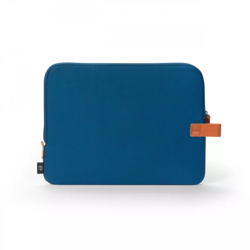 Custodia sleeve DICOTA D32155-RPET 38,1 cm 15