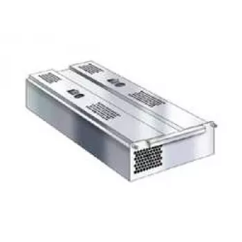 Batteria per UPS piombo-acido APC SYBT2