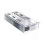 Batteria per UPS piombo-acido APC SYBT2