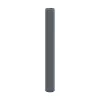 Case per SSD M.2 SAVIO AK-67 grigio, USB 10 Gbit/s, supporto per singolo drive M.2