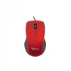 Sbox M-958R rosso