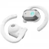 Auricolari Edifier Hecate AIR2