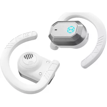 Auricolari Edifier Hecate AIR2
