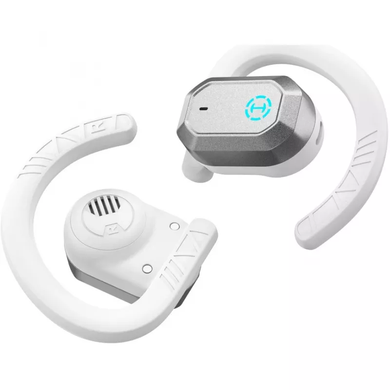 Auricolari Edifier Hecate AIR2
