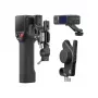 Accessorio per fotocamera Focus Pro CREATOR/COMBO CP.RN.00000404.03 Dji