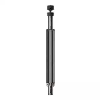 Treppiede BlitzWolf BW-VF3 rotante fino a 10 kg — treppiede per fotocamere e illuminazione