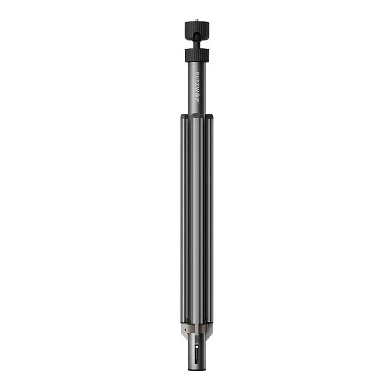 BlitzWolf BW-VF3 supporto per proiettore, girevole, fino a 10 kg