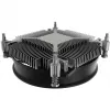 Dissipatore CPU Alpenföhn 22226 socket LGA 17XX 1851 92 mm PWM - 35 - dissipatore CPU (22210021026)