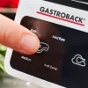 Barbecue Gastroback Design BBQ Advanced Smart