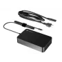 natec Grayling - laptop - interno - 110 - 240 V - 50 - 60 Hz - 90 W - 5 - 20 V