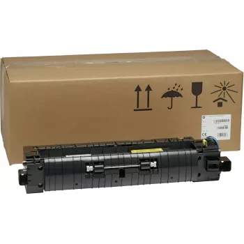 HP LaserJet kit fusore 110V