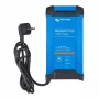 Caricabatterie Victron Energy Blue Smart IP22 12V/30A (3)