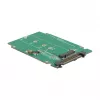 Scheda di interfaccia DeLOCK 62710 interna M.2