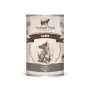 NATURAL TRAIL selvaggina - cibo umido per cani - 400 g