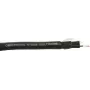 Cavo multicore Omnitronic 24 x 2 x 0,12, rotolo da 100 m