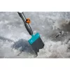 Gardena Combisystem 15 - spingitore - GARDENA combisystem - 15 cm - senza manico (3250-20)