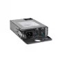 Alimentatore Cisco PWR-C5-600WAC
