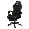 Sedia da gaming HUZARO FORCE 4.7 CAMO MESH