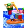AquaPlay StartSet percorso acquatico