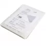 Sacchetti per sottovuoto Berkel BKL001129