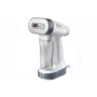 Pulitore a vapore portatile Tefal DT8722E0, 1800 W, serbatoio acqua 0,18 L