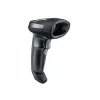 Lettore di codici a barre portatile Motorola LI2208 1D lineare nero