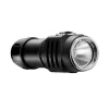 Torcia LED ricaricabile everActive FL-50R Droppy