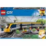 Set di 4 taglieri Joseph Joseph Folio verde - Editions