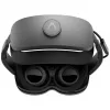 Visore VR HTC Vive XR Elite nero 128 GB — visore mixed reality con memoria integrata