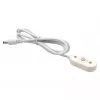 RealPower 511601 set di espansione per HL-1/2/3, 1x sensore, cavo, alimentatore