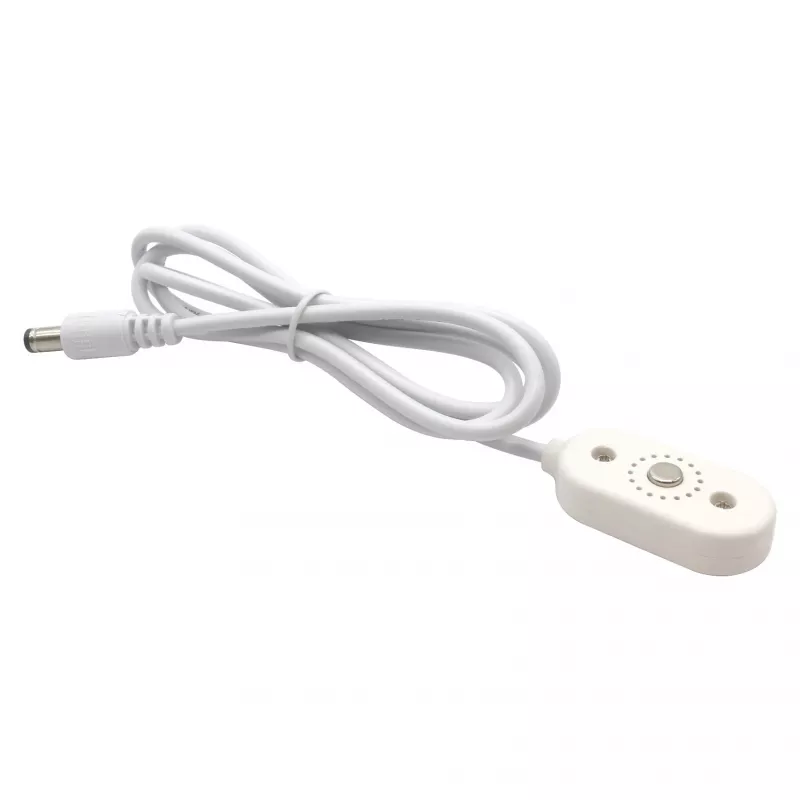 RealPower 511601 set di espansione per HL-1/2/3, 1x sensore, cavo, alimentatore