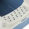 ROTHO Bonnie Eco Blue - lettiera per gatti