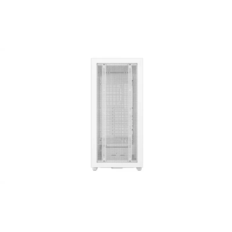 DeepCool MORPHEUS WH ATX+ – case per computer