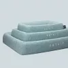 PETKIT All Season Sleep (B5-S) cuccia per animali, taglia S | P7110 S | verde