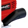 Seghetto alternativo Einhell TC-JS 80/1