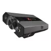 Creative Sound BlasterX G6 - scheda audio