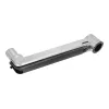 Kit di espansione Ergotron 45-362-026 nero argento alluminio