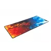 Tappetino mouse gaming Havit MP845