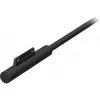 Microsoft Surface Pro / Book alimentatore da 65 W W8Y-00002, nero