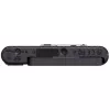 Fotocamera compatta Kodak PIXPRO C1 nera – 13 MP CMOS – Full HD – LCD orientabile da 2,8